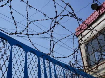 
                    Исповедь игромана: на 130 млн тенге обманул людей осужденный алматинец 
                