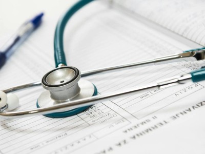 
                    18,6 млрд тенге направили в Алматы на операции на сердце
                