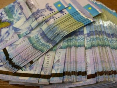 
                    Знакомство в Сети обернулось для потерпевшей потерей крупной суммы денег
                