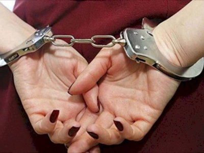 
                    В Санкт-Петербурге задержана мошенница, обманувшая дольщиков РК на 2 миллиарда тенге
                