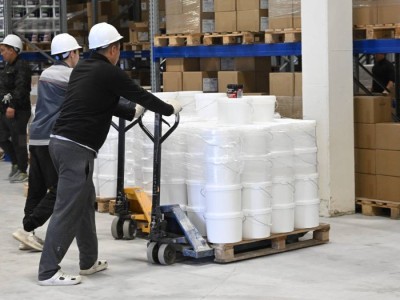 
                    Кредиты под 2% и 6% получают алматинцы на развитие малого бизнеса ​ 
                
