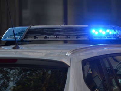 
                    В полиции Астаны создан совет по профилактике наркомании
                