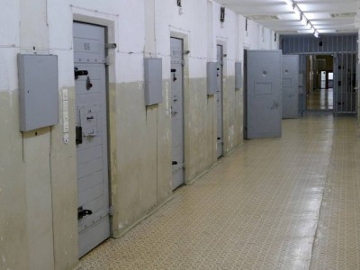 
                    Создание и участие в ОПГ вменили участникам музыкальной группы «Mad MEN» в Алматы
                