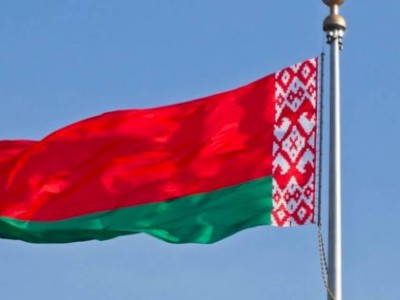 
                    Казахстан направит пять наблюдателей на выборы президента Беларуси
                