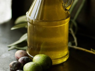 
                    Казахстан сохраняет самые низкие цены на подсолнечное масло среди стран ЕАЭС
                