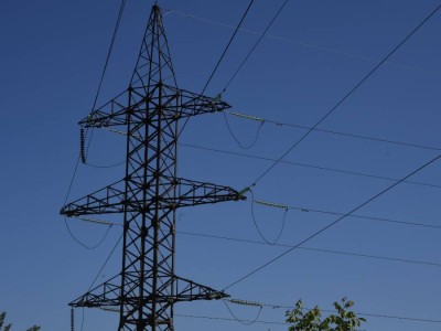
                    Более 54 км электросетей будут модернизированы в Турксибском районе 
                