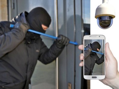 
                    Семь крупных скупщиков краденого задержаны в Алматы
                