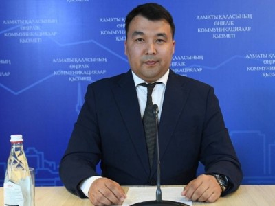 
                    Проект «Каждый важен» помогает интегрировать молодежь в общество
                
