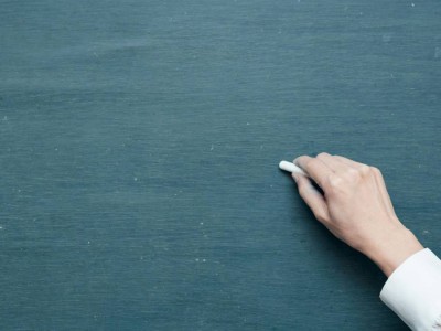 
                    Приобретение школы в Турксибском районе г. Алматы в рамках Национального проекта «Комфортная школа»
                
