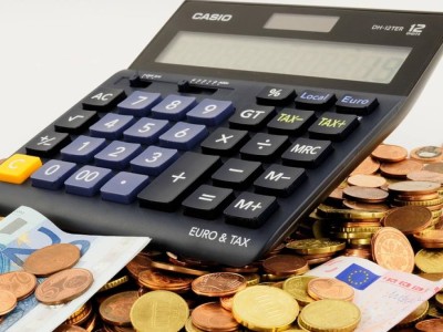 
                    Миллиарды теряет экономика Казахстана из-за схем по дроблению бизнеса
                