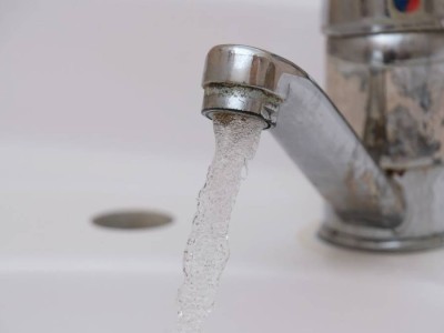 
                    В Алматы внедряют социальные нормы потребления воды и тепла
                