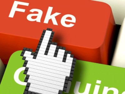 
                    Новый фейк о ПЦР-тестировании распространяется в казнете
                
