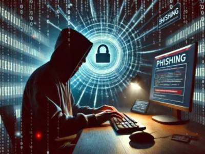 
                    Борьба с ИИ-мошенничеством: полиция Казахстана принимает новые меры
                