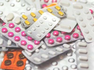 
                    Расследование по поводу незаконно вывезенного из Казахстана инсулина проведет Минздрав
                