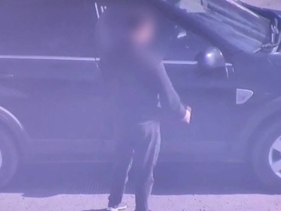
                    Более 1,3 тыс. человек наказали за мусор в общественных местах в области Абай 
                