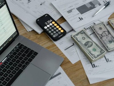
                    В Конаеве прекращена лицензия МФО «ProfitЦентр»
                