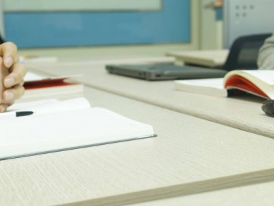 
                    Казахстанские педагоги и психологи осваивают современные методы работы с семьями
                