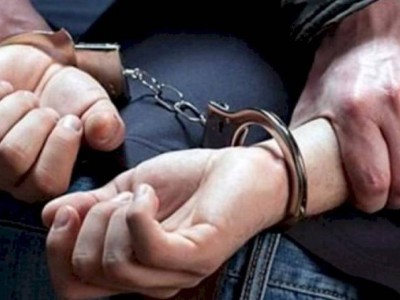 
                    Находившийся 15 лет в розыске преступник задержан в Нур-Султане
                