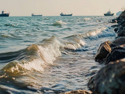 
                    Торжественное открытие Года культурной столицы тюркского мира прошло с размахом на берегу Каспия
                