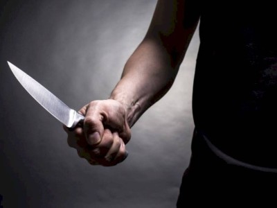 
                    Неудачная шутка едва не привела к убийству мужчины в Алматинской области
                