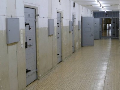 
                    Представители высших кругов зарубежного криминалитета задержаны в Алматы
                