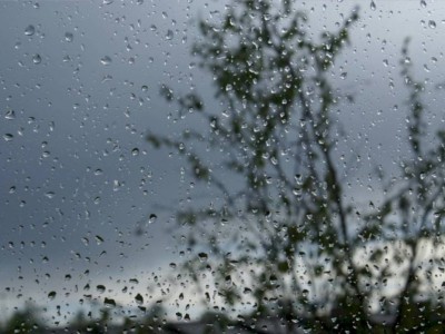 
                    В Алматы усилена работа дежурных бригад на потенциально подтапливаемых участках
                