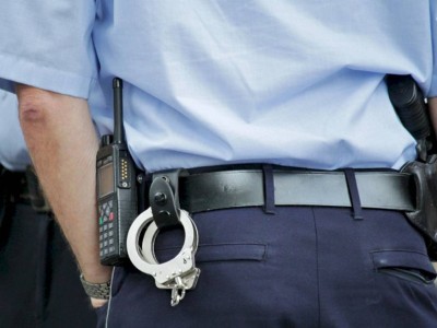 
                    Барсетку с документами вернули мужчине в Алматинской области
                