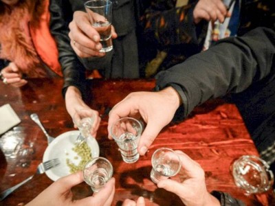 
                    Тройное убийство  раскрыто в Алматинской области
                