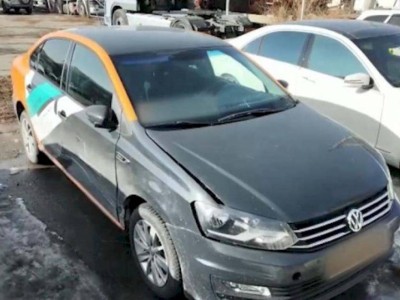 
                    Убегая от полицейских, совершил ДТП пьяный водитель в Алматинской области
                