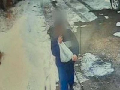 
                    Почтальона с деньгами пенсионеров ограбили в Талдыкоргане
                