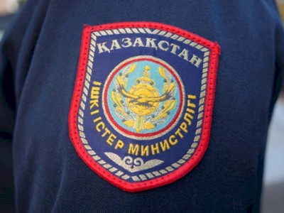 
                    Восьмилетний мальчик пропал в Алматы
                