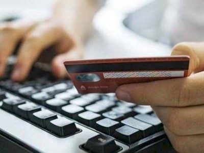 
                    Ваш счет пополнен: казахстанцев предупредили о новом способе мошенничества
                