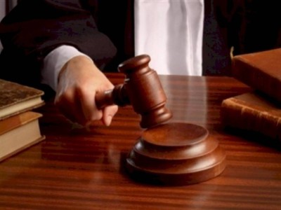 
                    Коронакризис сократил число уголовных правонарушений в Казахстане
                
