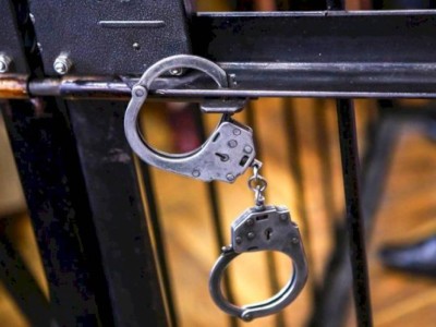 
                    Разыскиваемого участника перестрелки в ВКО задержали в Алматинской области
                