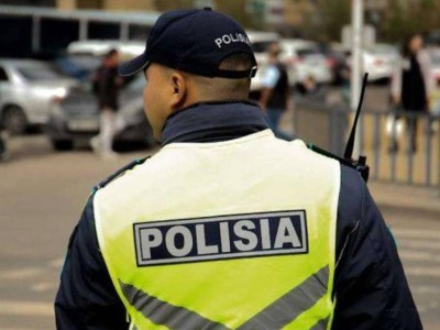 
                    Год профилактики правонарушений: какие меры принимает МВД по обеспечению безопасности граждан
                