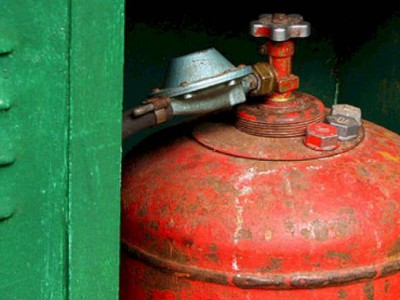 
                    В частном секторе Алматы в результате выхлопа газа пострадал хозяин дома
                