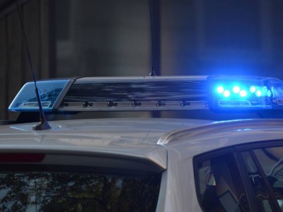 
                    Около 70 нарколабораторий ликвидировали в Казахстане за три месяца 
                