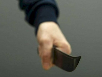 
                    Пьяное застолье закончилось поножовщиной в Алматинской области
                