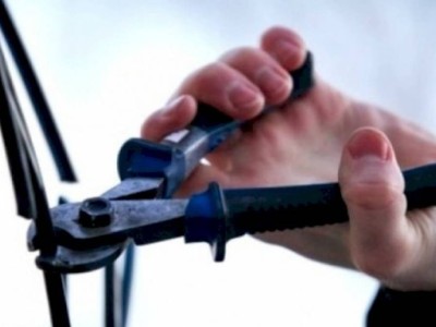 
                    Группу воров-домушников обезвредили в Алматинской области
                