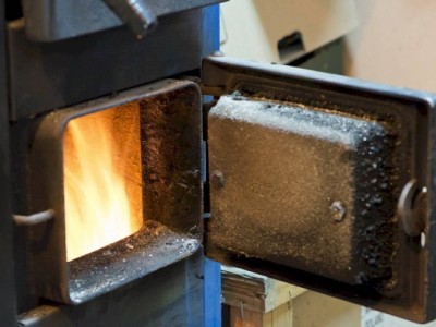 
                    Из-за неисправного печного отопления погибли двое алматинцев
                