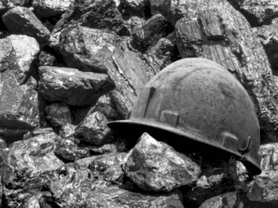 
                    Пропавший в карагандинской шахте мужчина обнаружен мертвым
                
