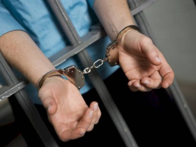 
                    К 16-17 годам заключения приговорены члены ОПГ наркоторговцев в Алматы
                