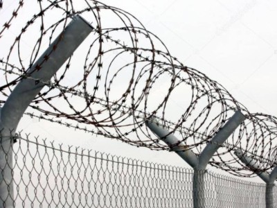 
                    Более 60 суицидов предотвращено в колониях Казахстана
                