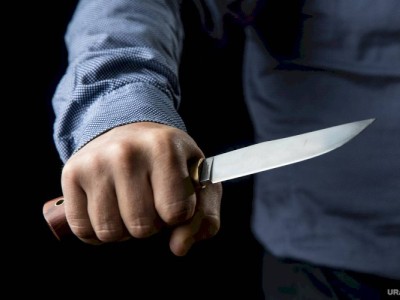 
                    Рецидивист, разыскиваемый за покушение на убийство, задержан в Капшагае
                