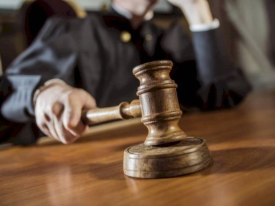 
                    В Алматы осудили организаторов «обнальных» компаний
                