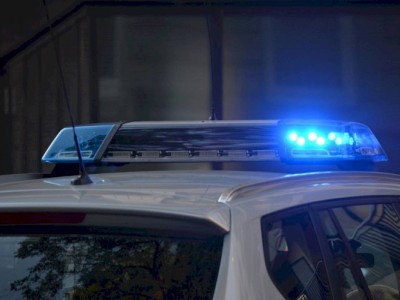
                    Двое парней придумали историю о насильном удержании в Алматы
                