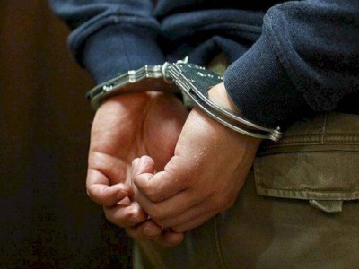 
                    Полицейские Алматы задержали группу наркодельцов
                