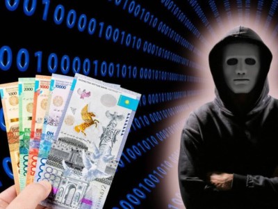 
                    Работу в Египте пообещал аферист знакомому в Туркестанской области
                