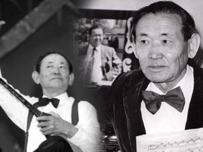 
                     От аула до мировых сцен: в Алматы отмечают 100-летие со дня рождения Нургисы Тлендиева
                