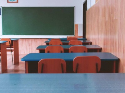 
                    В Казахстане стартовало международное исследование PISA-2025
                